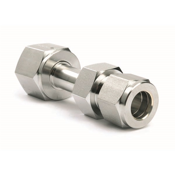 UHP Fitting Tube Fitting Female Connector - UF-DB